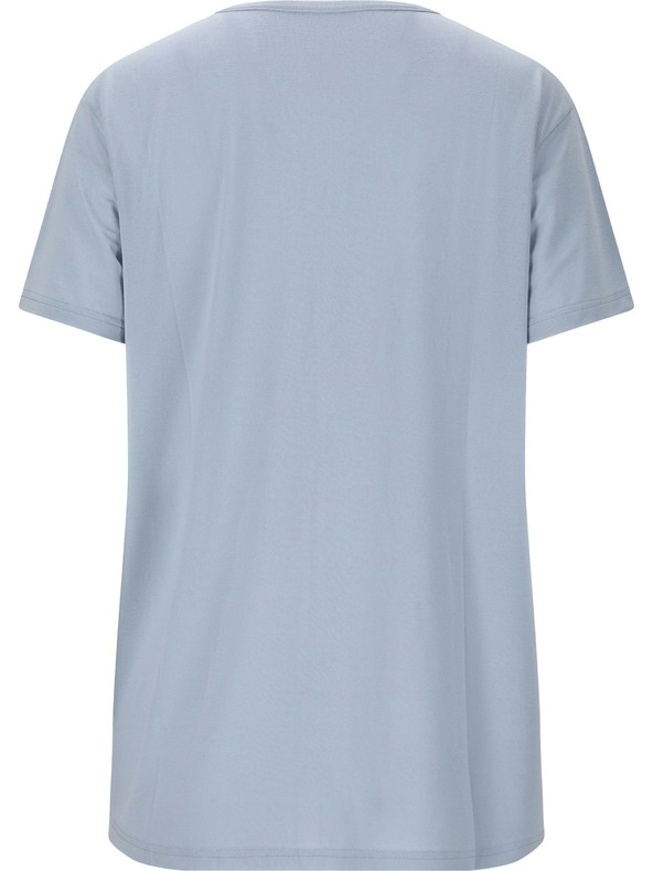 Athlecia Dámske tričko Athlecia Lizzy