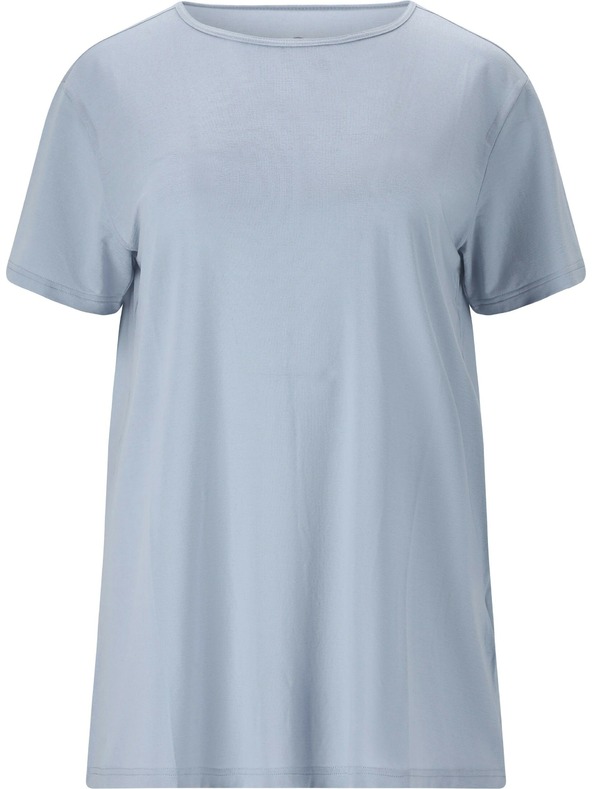 Athlecia Dámske tričko Athlecia Lizzy