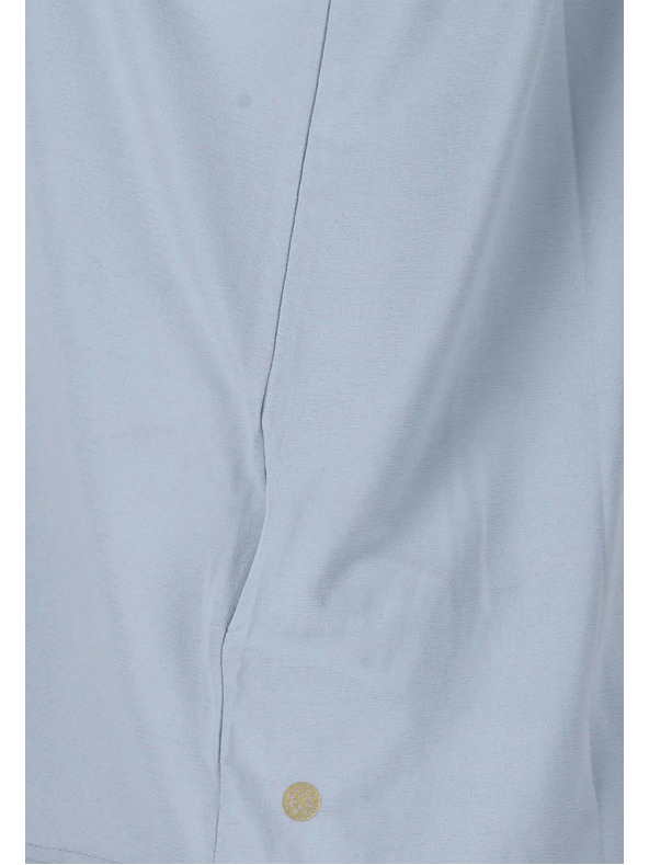 Athlecia Dámske tričko Athlecia Lizzy