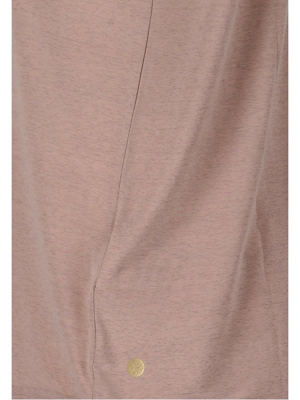 Athlecia Dámske tričko Athlecia Lizzy