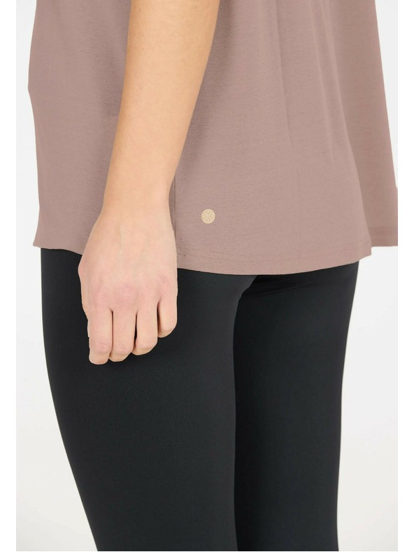 Athlecia Dámske tričko Athlecia Lizzy