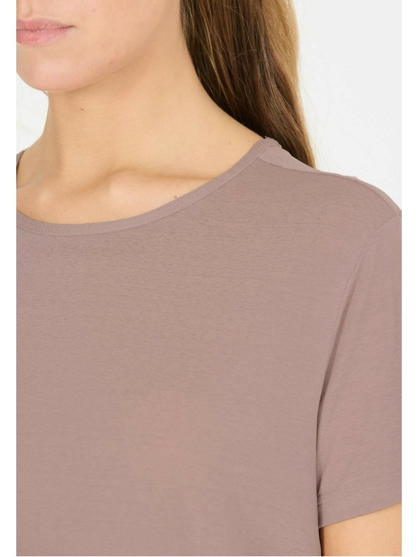 Athlecia Dámske tričko Athlecia Lizzy