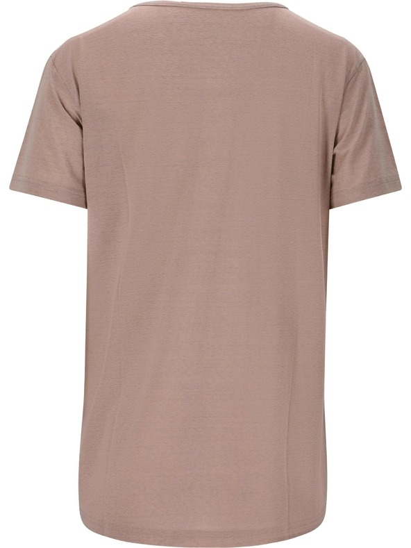 Athlecia Dámske tričko Athlecia Lizzy