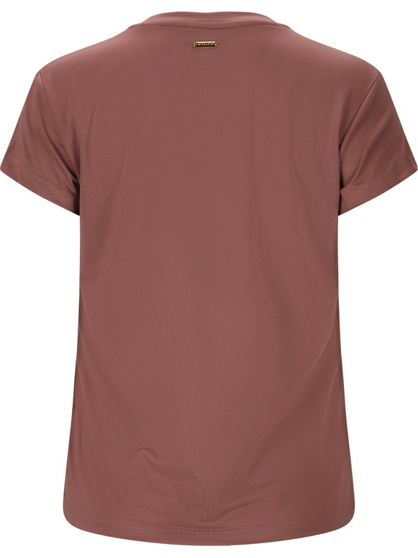 Athlecia Dámske tričko Athlecia Almi