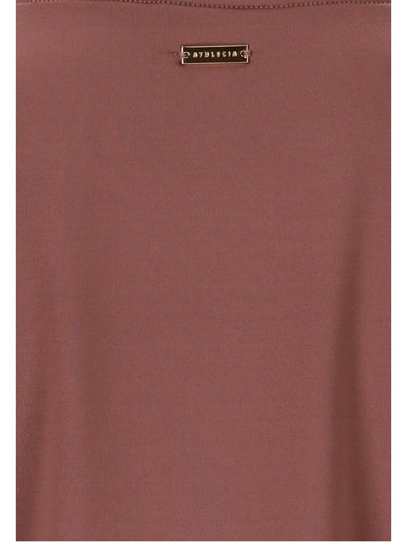 Athlecia Dámske tričko Athlecia Almi