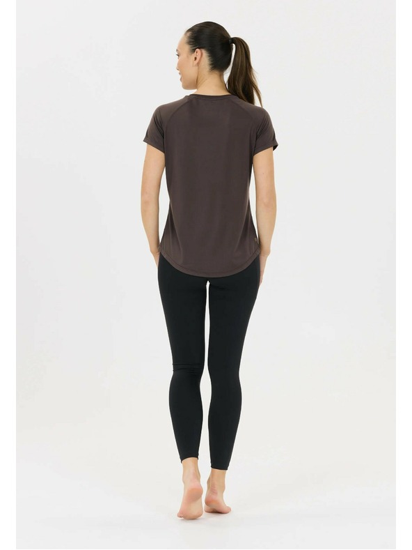 Athlecia Dámske tričko Athlecia Gaina V2