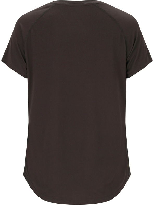 Athlecia Dámske tričko Athlecia Gaina V2