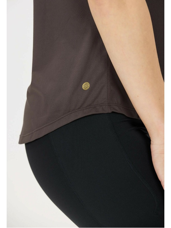 Athlecia Dámske tričko Athlecia Gaina V2