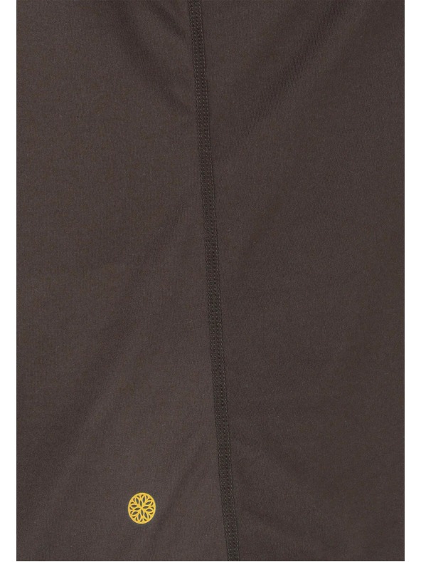 Athlecia Dámske tričko Athlecia Gaina V2