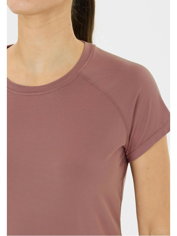 Athlecia Dámske tričko Athlecia Gaina V2