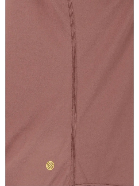 Athlecia Dámske tričko Athlecia Gaina V2