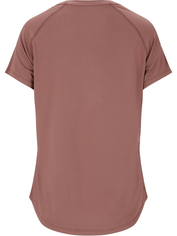 Athlecia Dámske tričko Athlecia Gaina V2