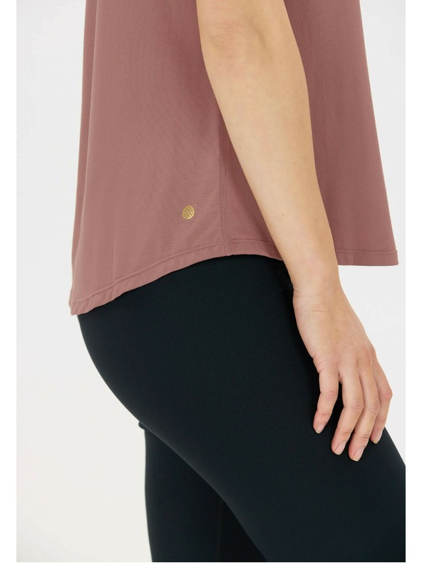 Athlecia Dámske tričko Athlecia Gaina V2