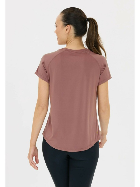 Athlecia Dámske tričko Athlecia Gaina V2