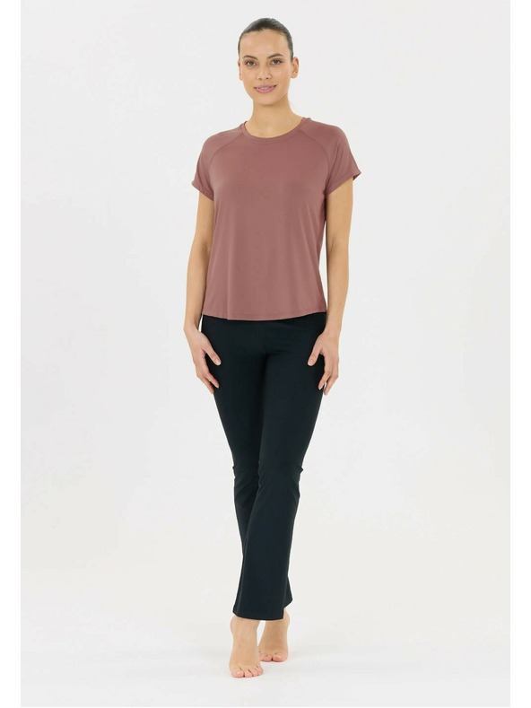 Athlecia Dámske tričko Athlecia Gaina V2