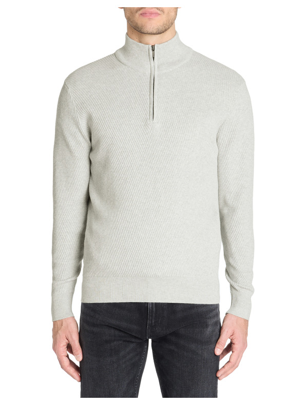 Celio Sveter Lenzor s rolákom