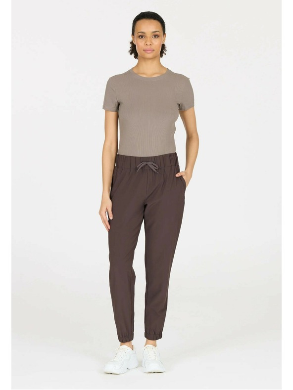 Athlecia Dámske nohavice Athlecia Austberg