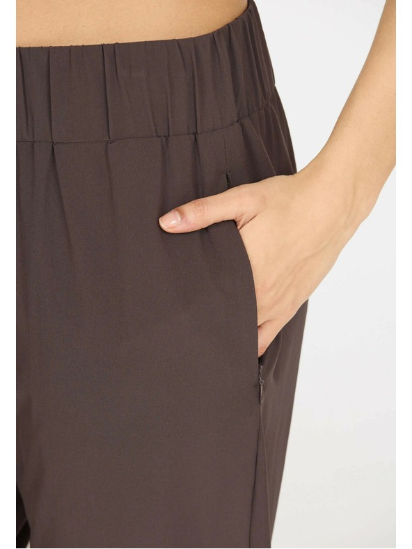 Athlecia Dámske nohavice Athlecia Austberg