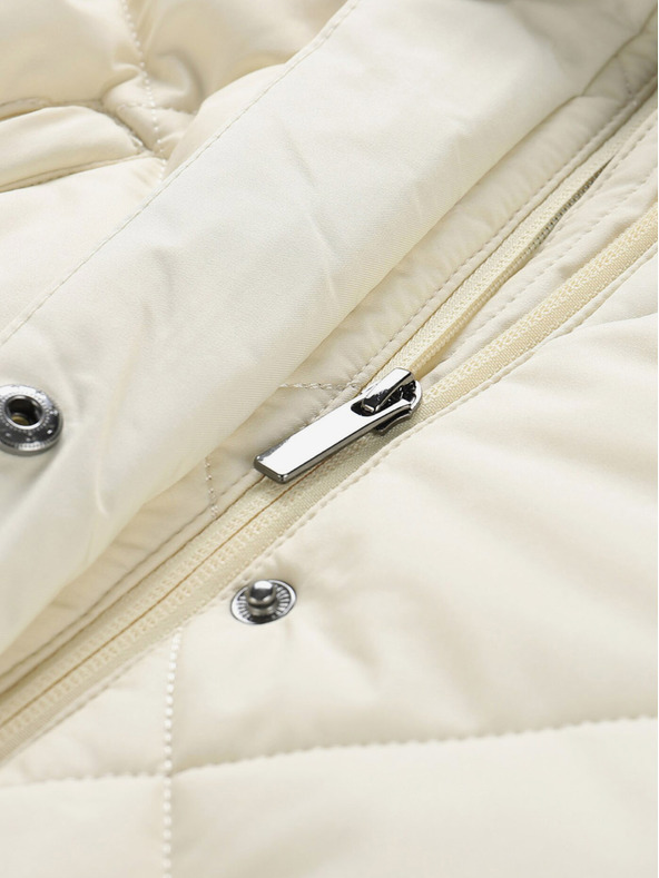 ALPINE PRO Gosbera Kabát