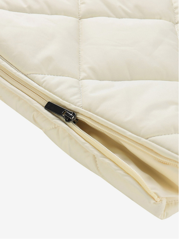 ALPINE PRO Gosbera Kabát