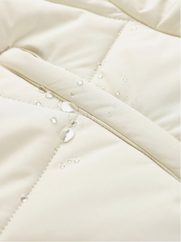 ALPINE PRO Gosbera Kabát