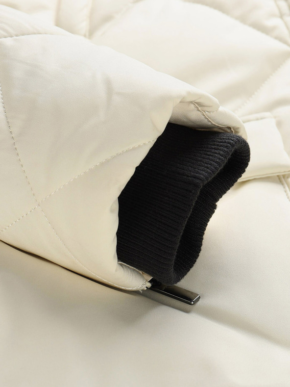 ALPINE PRO Gosbera Kabát