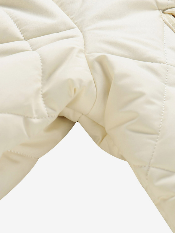 ALPINE PRO Gosbera Kabát