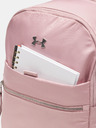 Under Armour Dámsky batoh Under Armour UA Studio Campus BP-PNK