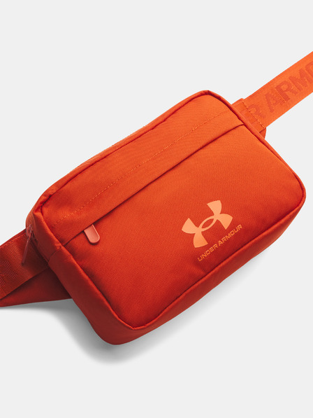 Under Armour Unisex taška Under Armour UA Essential Lite WB Xbody-ORG