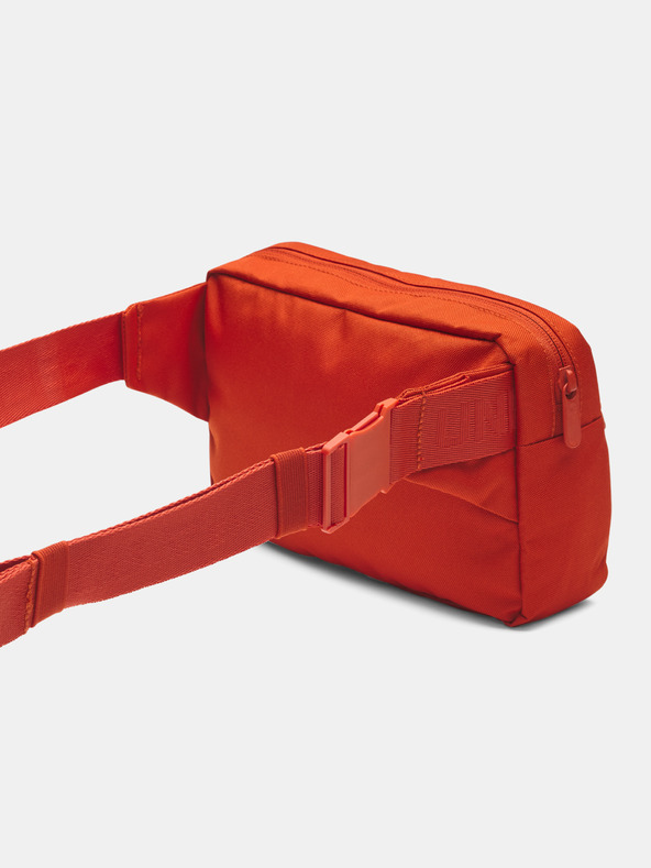 Under Armour Unisex taška Under Armour UA Essential Lite WB Xbody-ORG