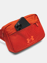 Under Armour Unisex taška Under Armour UA Essential Lite WB Xbody-ORG
