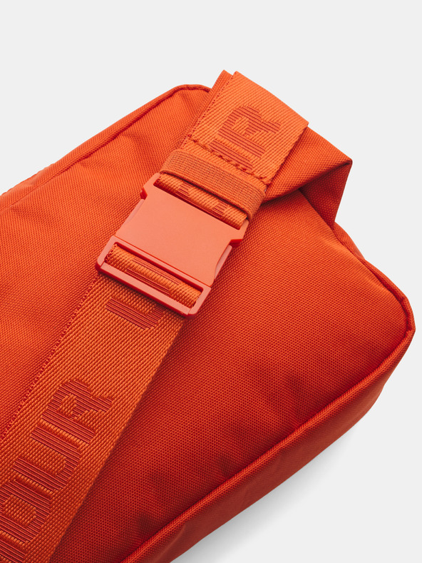 Under Armour Unisex taška Under Armour UA Essential Lite WB Xbody-ORG