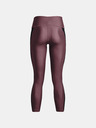 Under Armour Dámske legíny Under Armour HG 6M Panel Ankle Leg