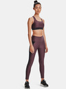 Under Armour Dámske legíny Under Armour HG 6M Panel Ankle Leg