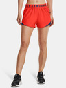 Under Armour Dámske kraťasy Under Armour Play Up Shorts 3.0