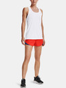 Under Armour Dámske kraťasy Under Armour Play Up Shorts 3.0