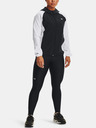 Under Armour Dámska bunda Under Armour Woven Mesh FZ Jkt