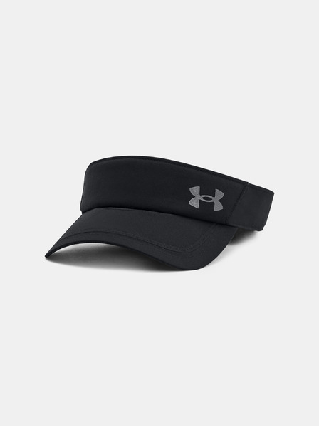 Under Armour Pánska šiltovka Under Armour M Iso-chill Launch Visor
