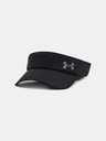 Under Armour Pánska šiltovka Under Armour M Iso-chill Launch Visor