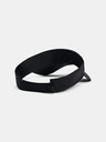 Under Armour Pánska šiltovka Under Armour M Iso-chill Launch Visor