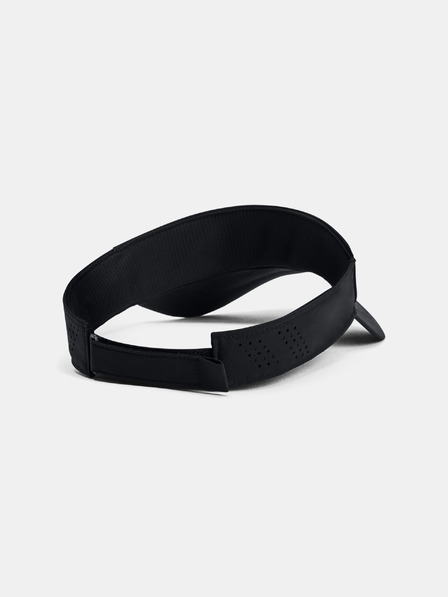 Under Armour Pánska šiltovka Under Armour M Iso-chill Launch Visor