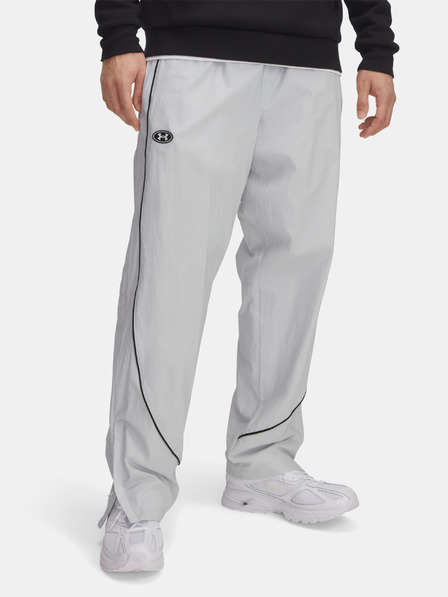 Under Armour Pánske športové nohavice Under Armour UA Best Track Pant