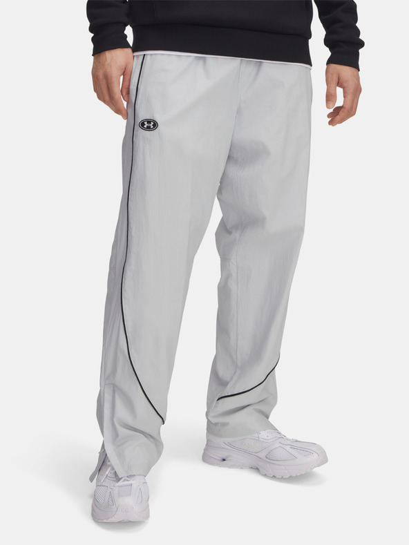 Under Armour Pánske športové nohavice Under Armour UA Best Track Pant