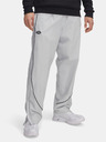 Under Armour Pánske športové nohavice Under Armour UA Best Track Pant