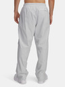 Under Armour Pánske športové nohavice Under Armour UA Best Track Pant