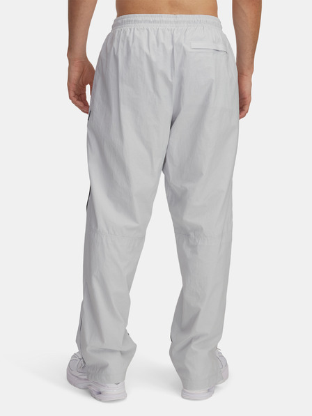 Under Armour Pánske športové nohavice Under Armour UA Best Track Pant