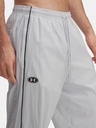 Under Armour Pánske športové nohavice Under Armour UA Best Track Pant