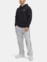 Under Armour Pánske športové nohavice Under Armour UA Best Track Pant