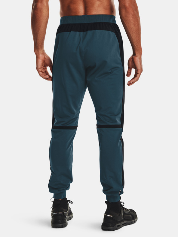 Under Armour Pánske nohavice Under Armour UA Rush All Purpose Pants
