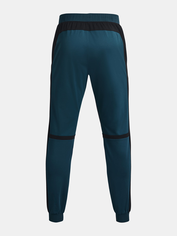 Under Armour Pánske nohavice Under Armour UA Rush All Purpose Pants